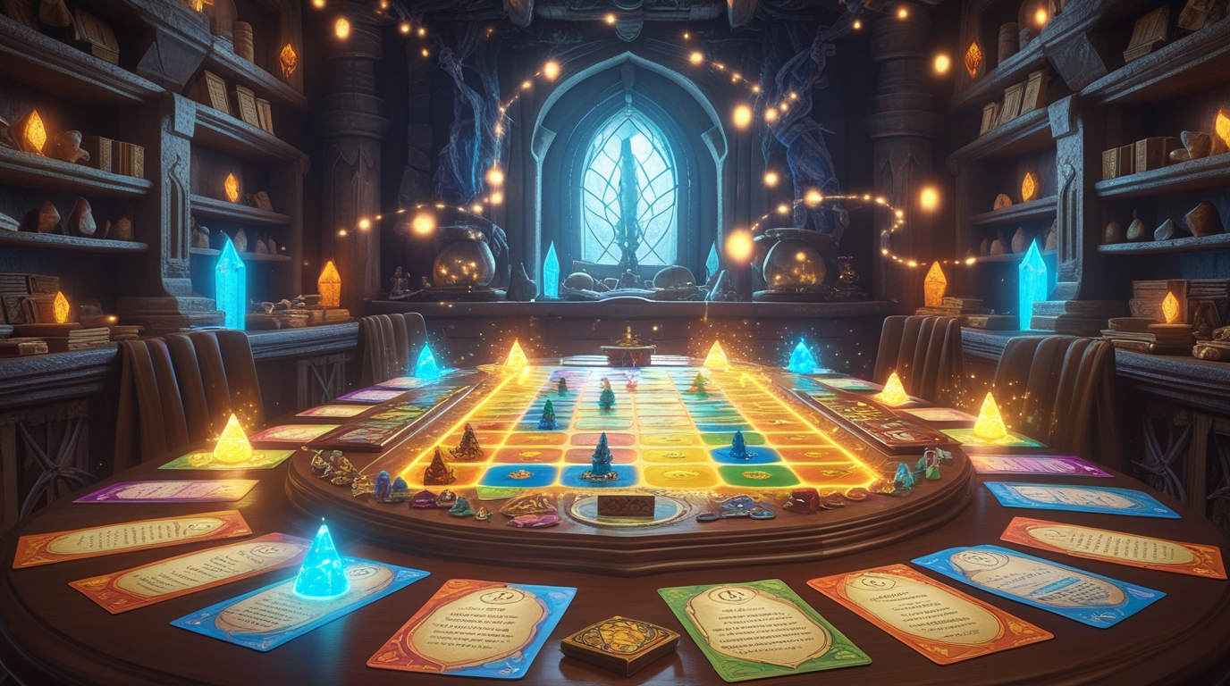 Jogos de tabuleiro com catan jogo