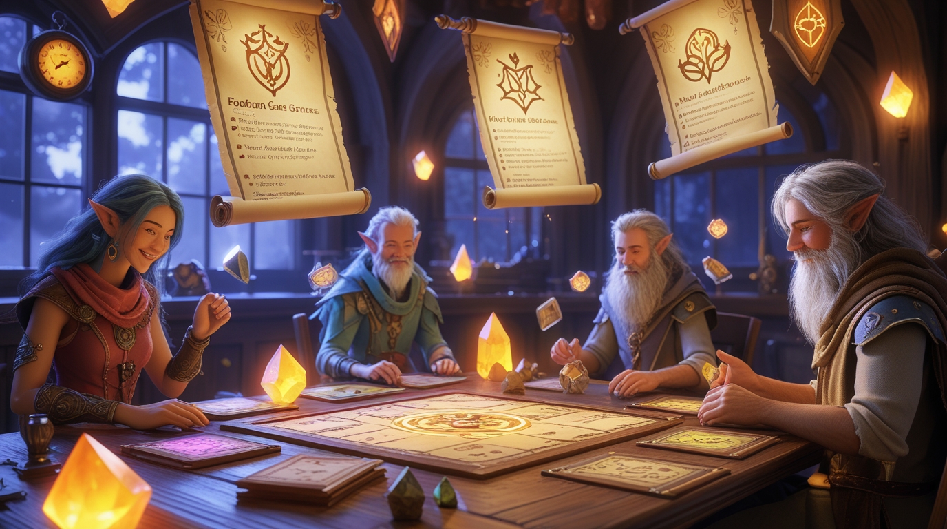 Jogos gratis pela Knowlyzentricacademy